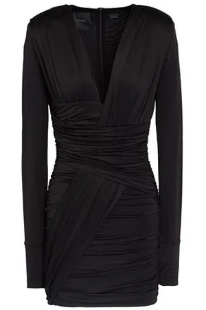 Pinko VESTIDOS - Minivestidos