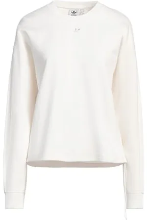 adidas CAMISETAS Y TOPS - Sudaderas