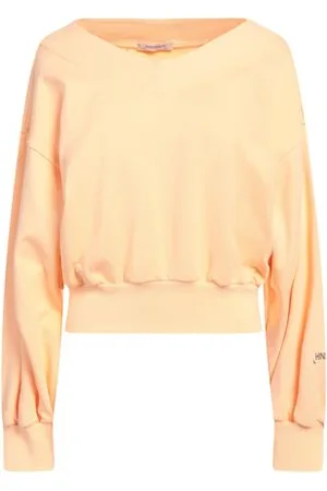 hinnominate CAMISETAS Y TOPS - Sudaderas