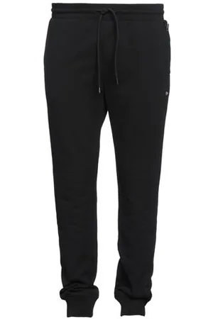 Napapijri PARTES DE ABAJO - Pantalones