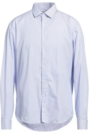 At.p.Co CAMISETAS Y TOPS - Camisas