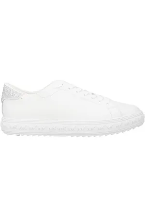 Michael Kors CALZADO - Sneakers