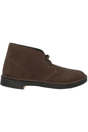 Clarks CALZADO - Botines de caña alta