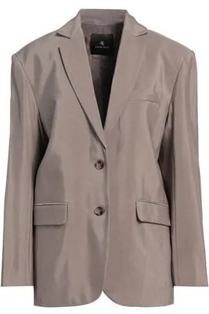 ANINE BING TRAJES Y CONJUNTOS - Americanas