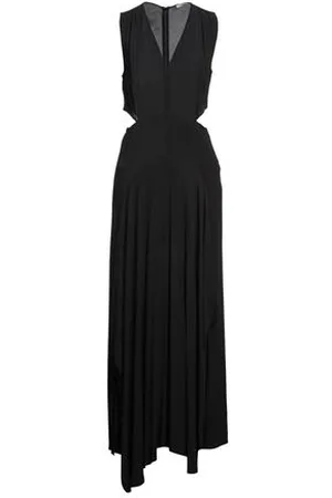 Patrizia Pepe VESTIDOS - Vestidos largos