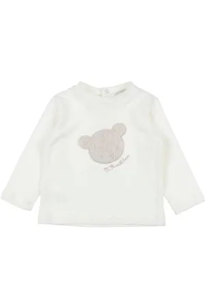 LALALU CAMISETAS Y TOPS - Camisetas