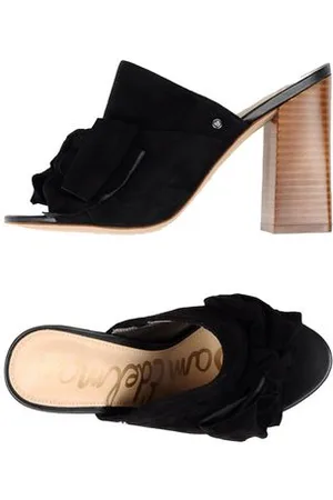 Sam Edelman CALZADO - Mules & Zuecos