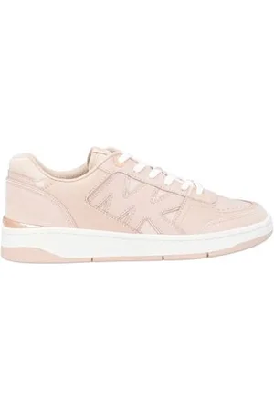 Michael Kors CALZADO - Sneakers