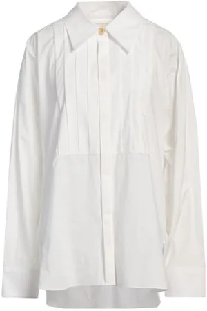 Khaite CAMISETAS Y TOPS - Camisas