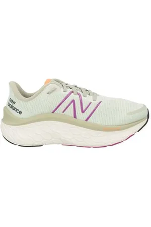 New Balance CALZADO - Sneakers