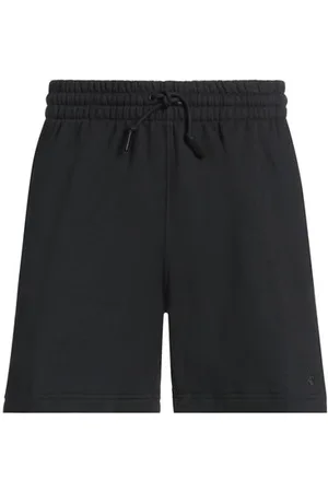 adidas PARTES DE ABAJO - Pantalones cortos y bermudas