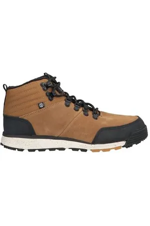 Element CALZADO - Botines de caña alta