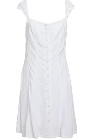 Guess VESTIDOS - Minivestidos
