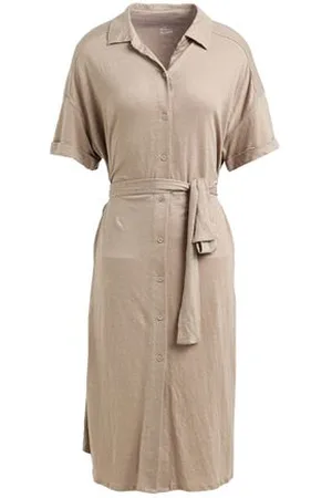 Majestic VESTIDOS - Vestidos midi