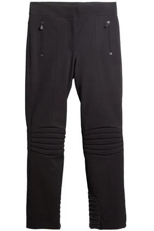 Moncler ROPA DE ABRIGO - Ropa para la nieve