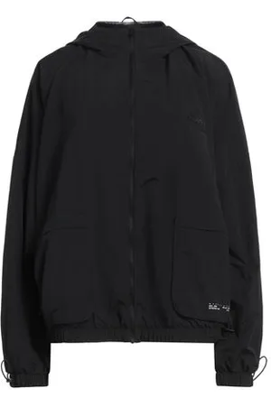 adidas ROPA DE ABRIGO - Chaquetas y cazadoras