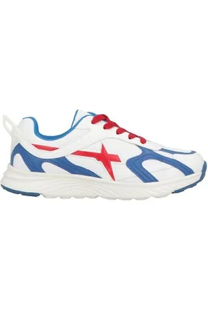 W6YZ CALZADO - Sneakers