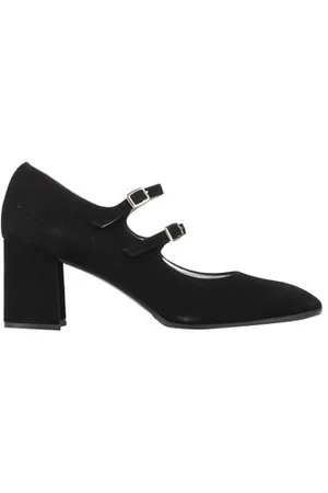 Carel CALZADO - Zapatos de salón