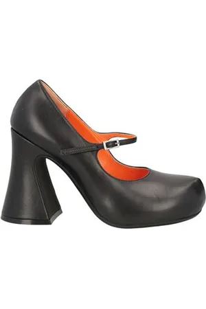 Marni CALZADO - Zapatos de salón