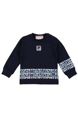 Paciotti CAMISETAS Y TOPS - Camisetas