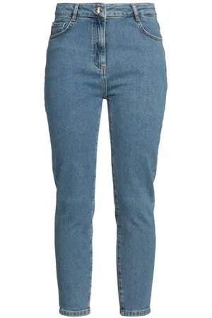 pennyblack PARTES DE ABAJO - Pantalones vaqueros