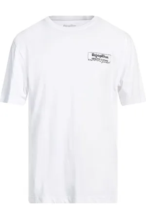 RefrigiWear CAMISETAS Y TOPS - Camisetas