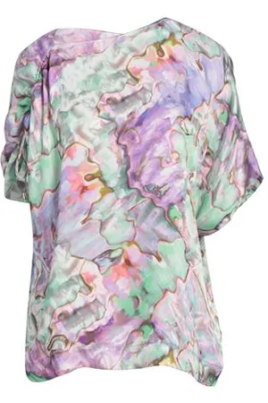 Escada CAMISETAS Y TOPS - Tops