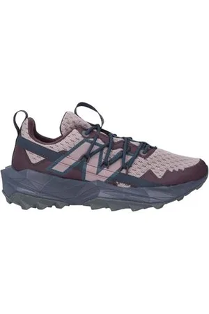 New Balance CALZADO - Sneakers