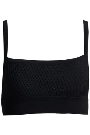 LANEUS CAMISETAS Y TOPS - Tops