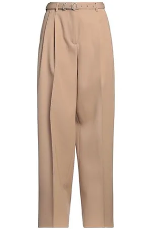 Jil Sander PARTES DE ABAJO - Pantalones