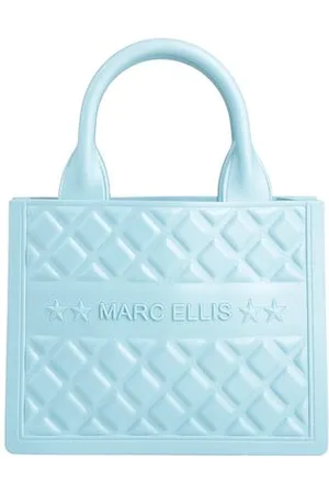 MARC ELLIS BOLSOS - Bolsos de mano