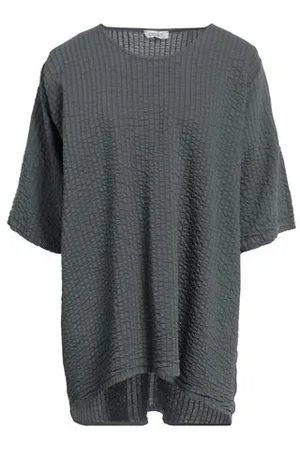 Crossley CAMISETAS Y TOPS - Tops