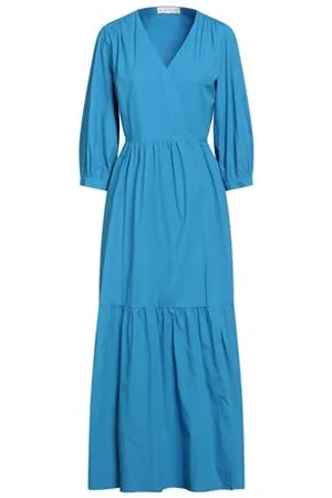 PDR PHISIQUE DU ROLE VESTIDOS - Vestidos largos