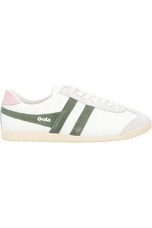 Gola CALZADO - Sneakers