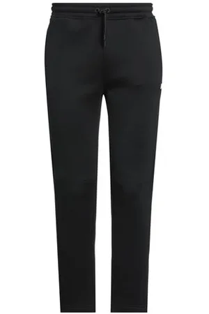 K-Way PARTES DE ABAJO - Pantalones