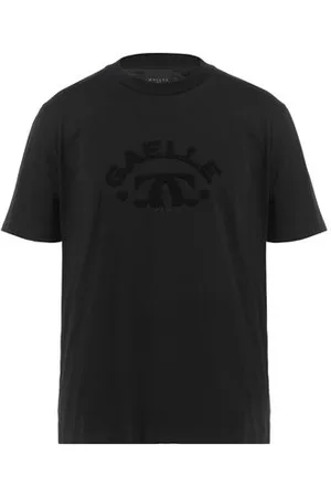 GAËLLE CAMISETAS Y TOPS - Camisetas