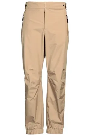 Moncler PARTES DE ABAJO - Pantalones