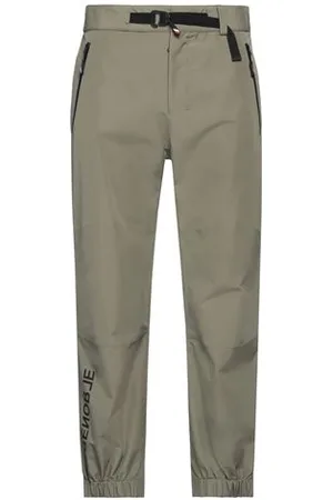Moncler PARTES DE ABAJO - Pantalones