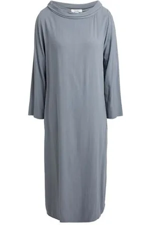 Crossley VESTIDOS - Vestidos midi
