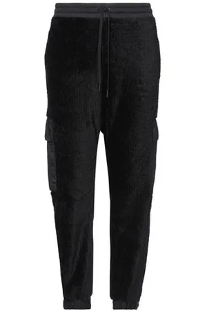 Moncler PARTES DE ABAJO - Pantalones