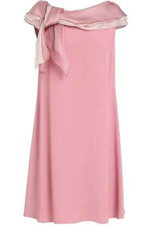 BOTONDI VESTIDOS - Vestidos midi