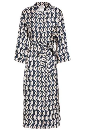 Max Mara VESTIDOS - Vestidos midi
