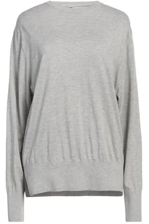 Totême PRENDAS DE PUNTO - Pullover