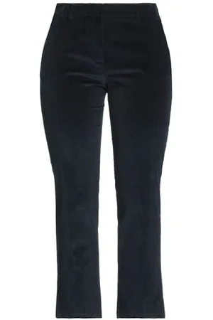 Max Mara PARTES DE ABAJO - Pantalones