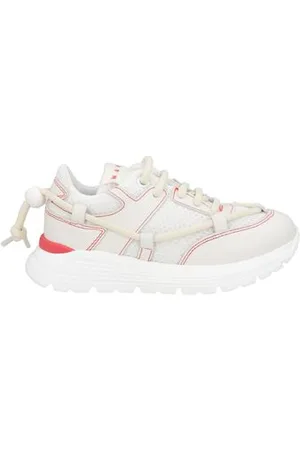Marni CALZADO - Sneakers