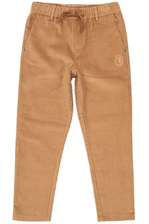 Trussardi PARTES DE ABAJO - Pantalones