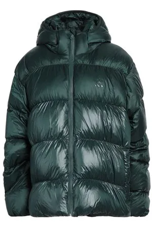 adidas ROPA DE ABRIGO - Plumíferos y acolchados