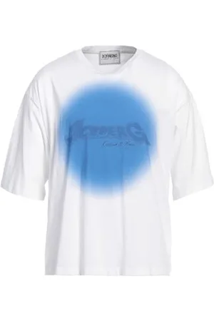 Iceberg CAMISETAS Y TOPS - Camisetas