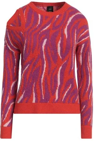 Pinko PRENDAS DE PUNTO - Pullover