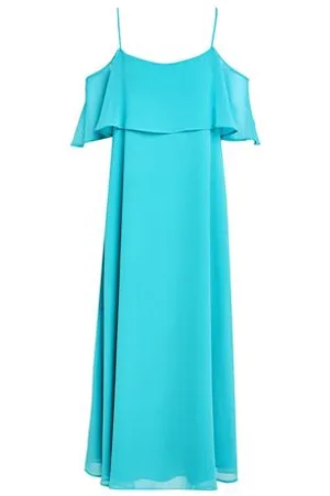 pennyblack VESTIDOS - Vestidos midi